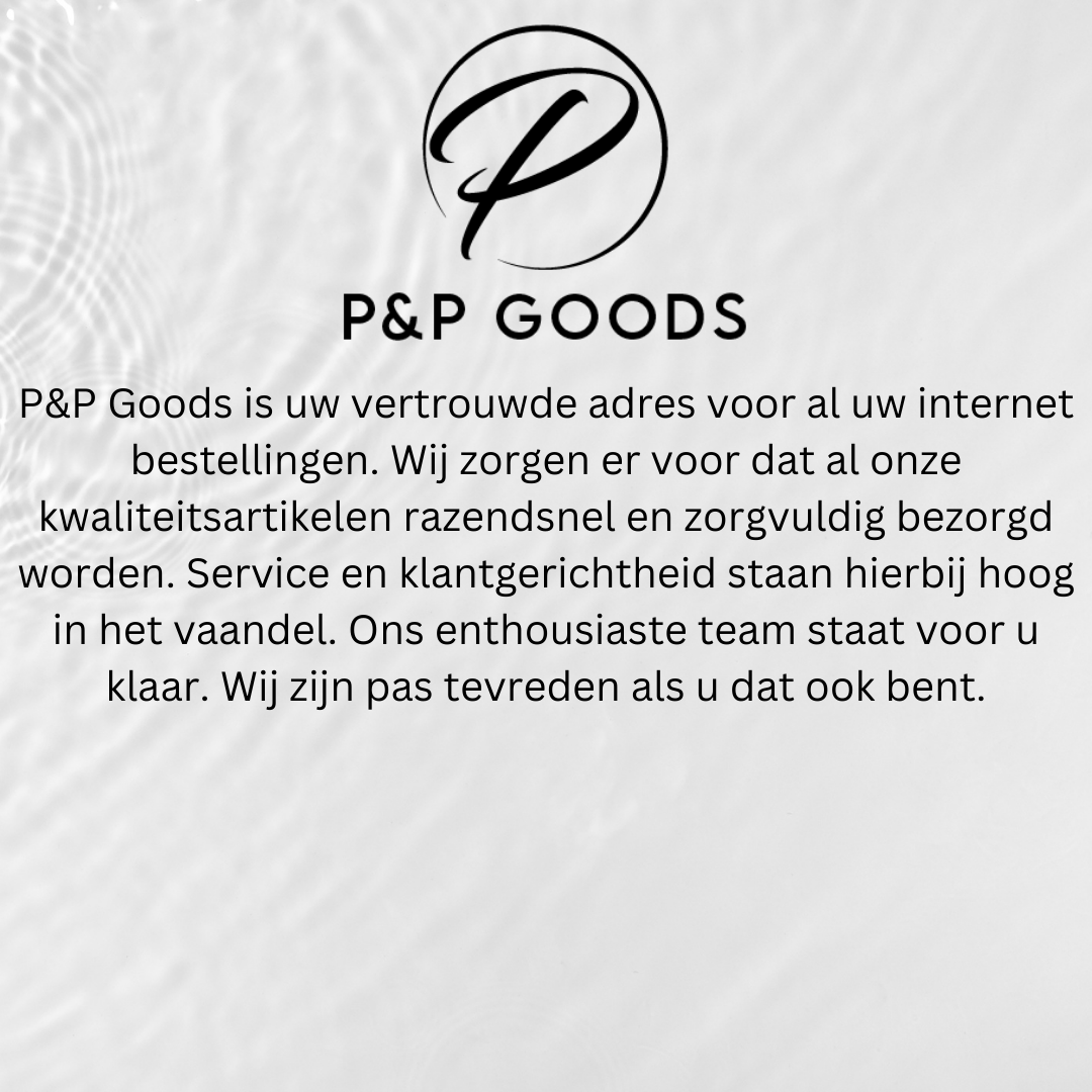 Autowasborstel Rood