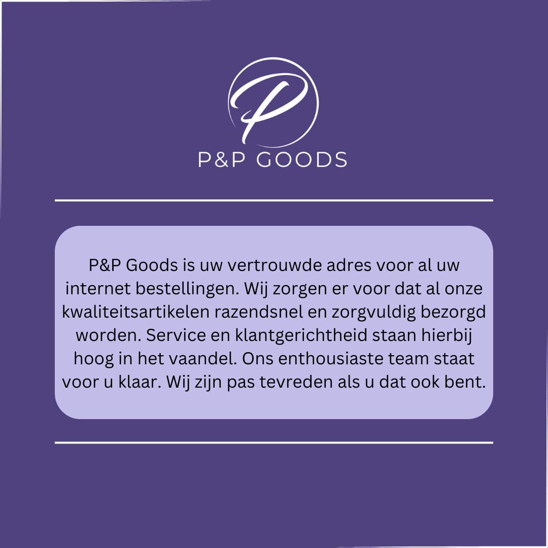 Mini Wasmachine Paars