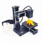 3D Printer Voor Beginners