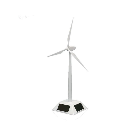 Mini Windturbine