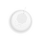 White Noise Machine