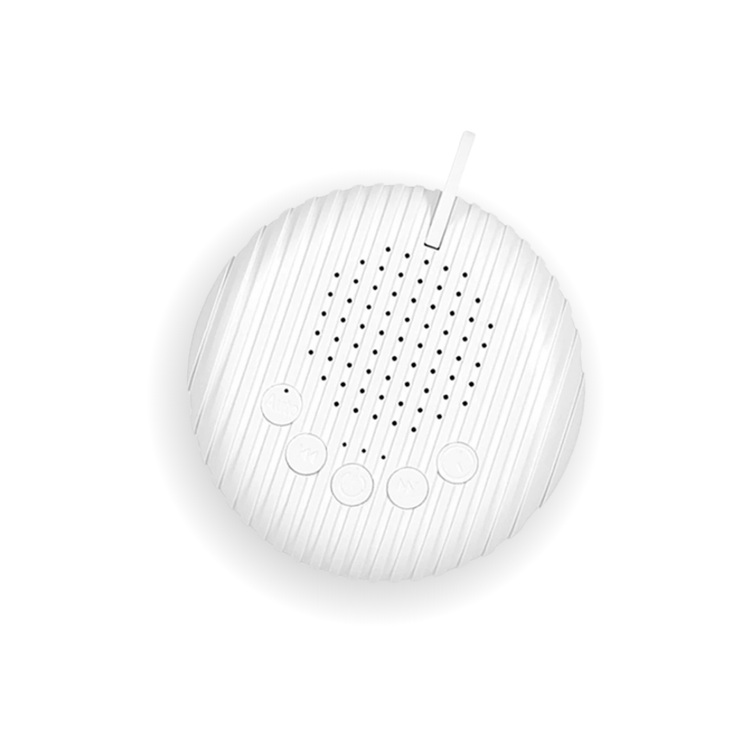 White Noise Machine