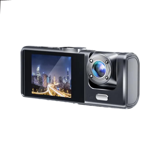 Dashcam