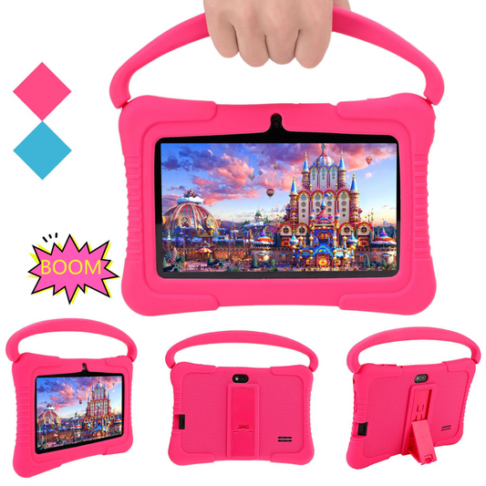 Kindertablet