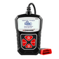 OBD2 Scanner