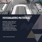 Bootmat