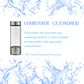 Waterstof Generator