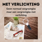 Vergrootglas Met Verlichting