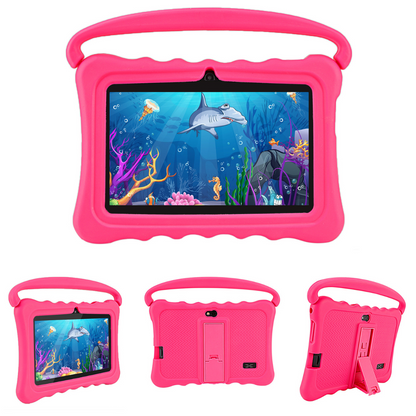 Kindertablet