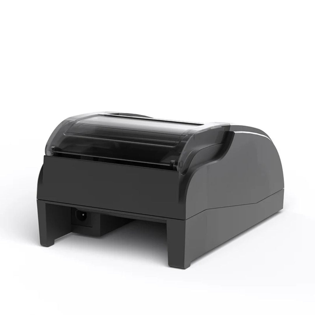 Bonprinter