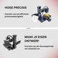 3D Printer Voor Beginners