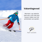 Skislot