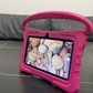 Kindertablet