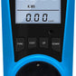 Energiemeter