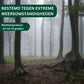 Wildcamera met nachtzicht