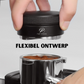 Koffie Tamper