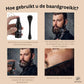 Baard kit