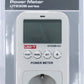 Energiemeter