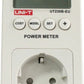 Energiemeter