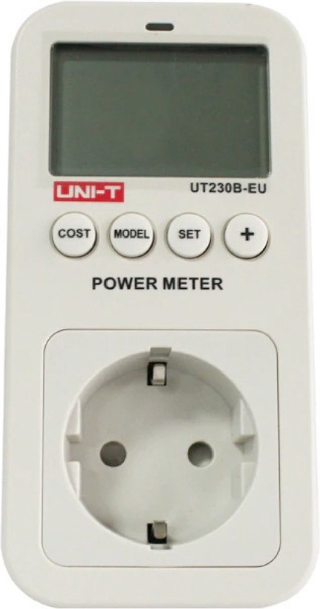 Energiemeter