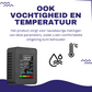 Co2 Meter