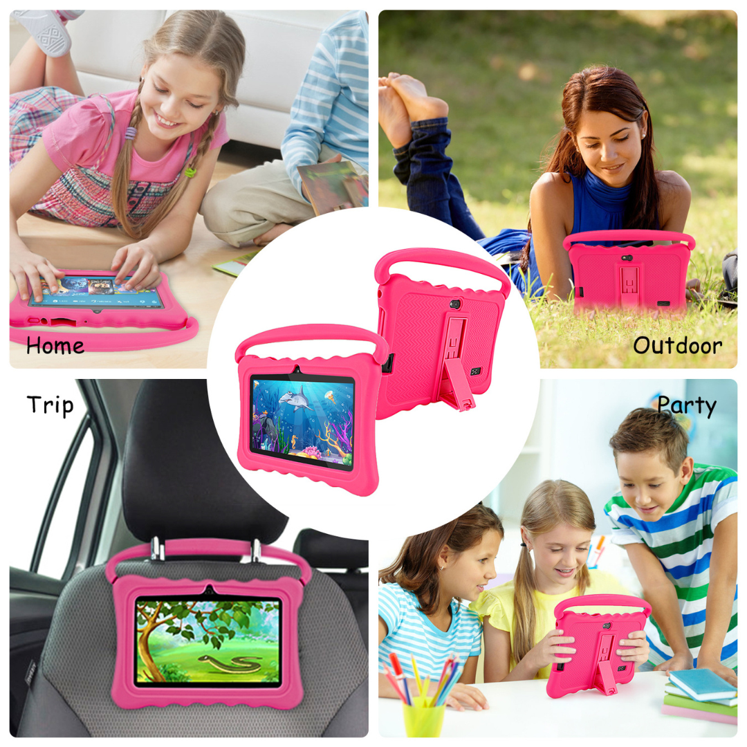 Kindertablet