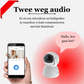 Huisdiercamera