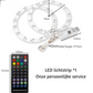 Led Strip Set