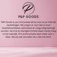 Slimme Interactieve Zelfrollende Bal