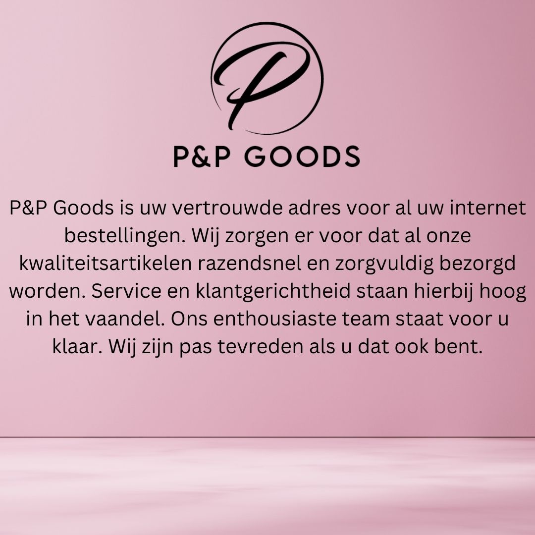 Slimme Interactieve Zelfrollende Bal