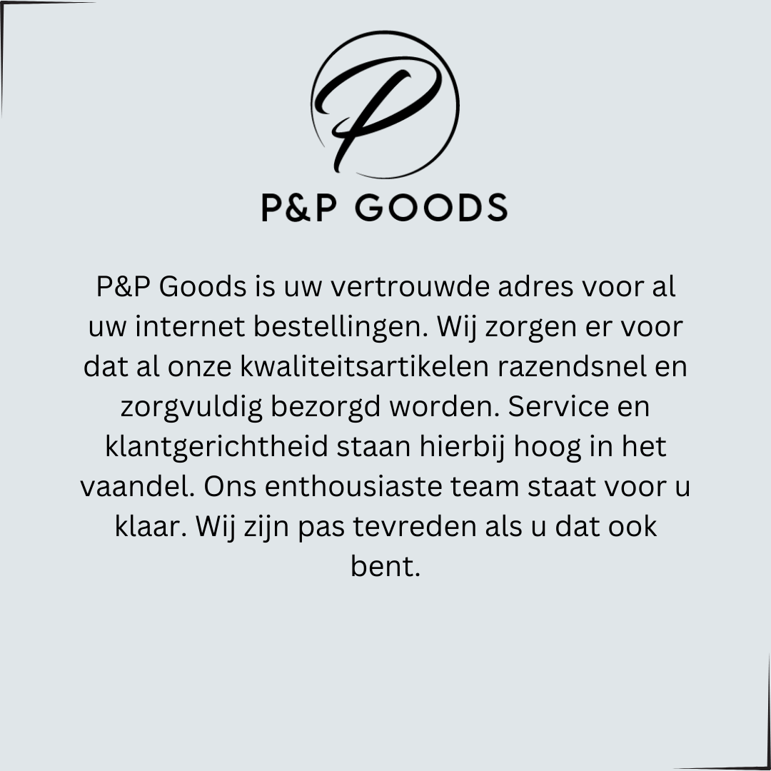 Hardloopvest met Verlichting