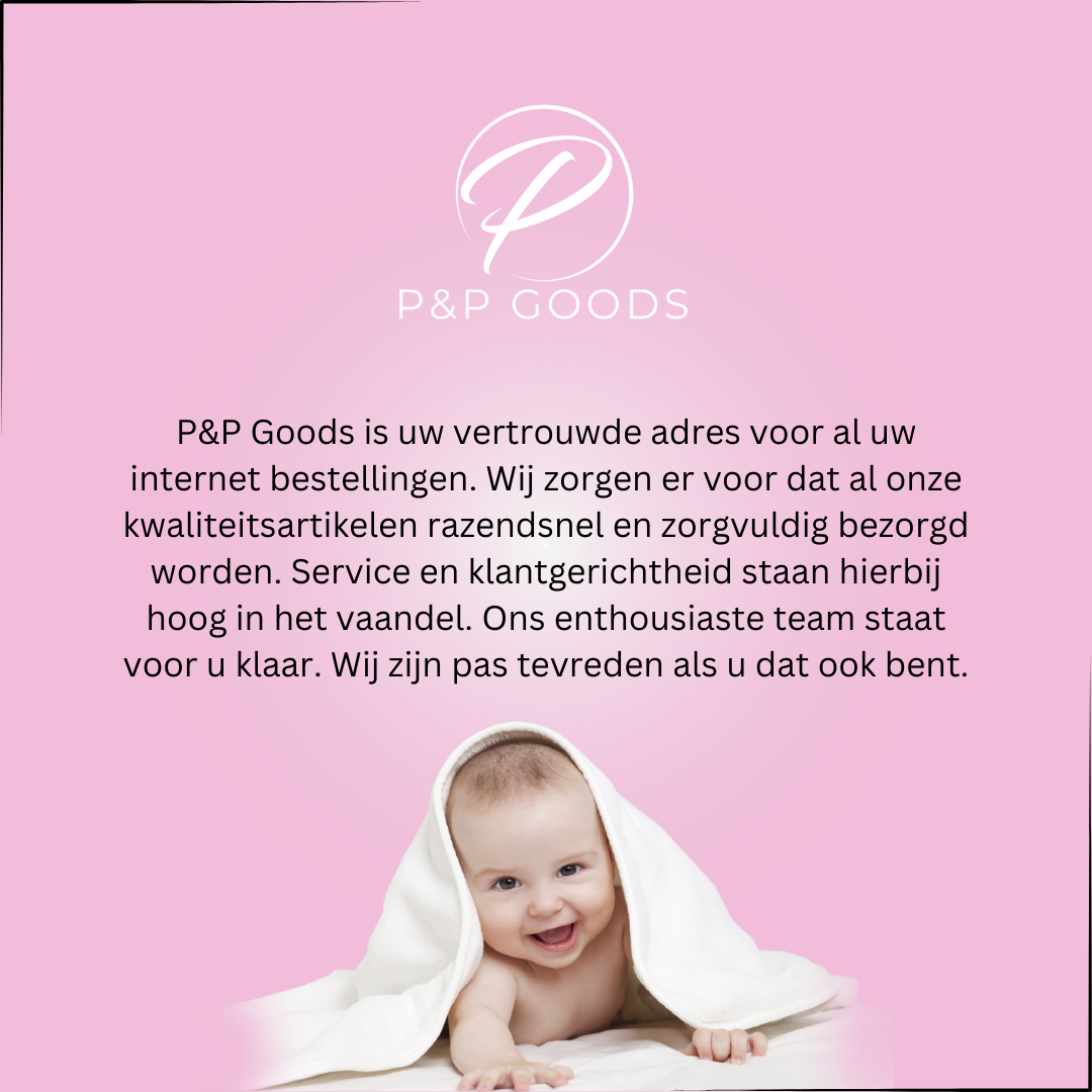 Gehoorbescherming Baby Roze