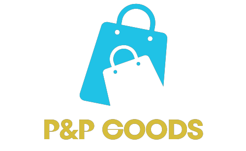 P&P Goods