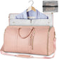 P&P Goods Wonderbag - Travel Bag -  Opvouwbaar  - Grote Capaciteit - Duurzaam