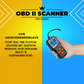 OBD2 Scanner