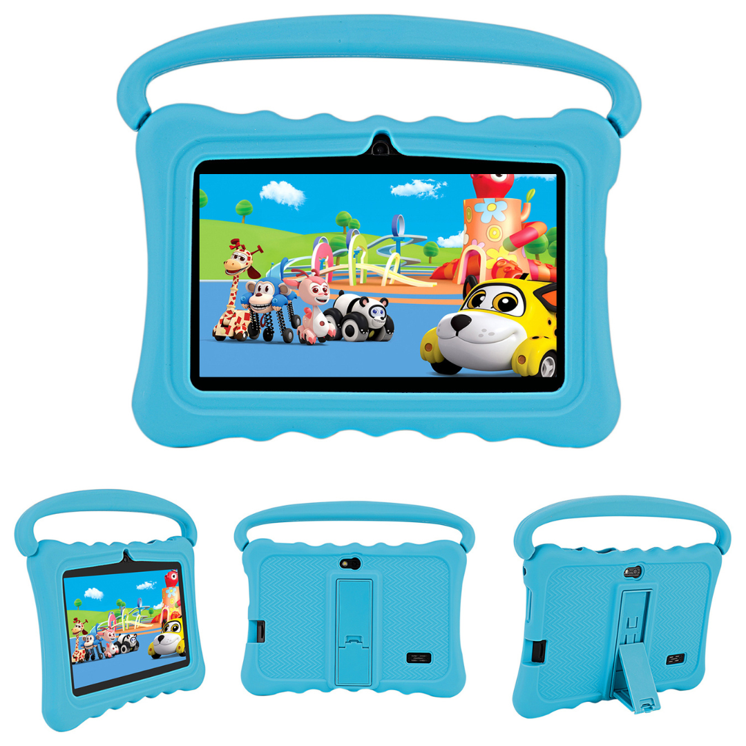 Kindertablet